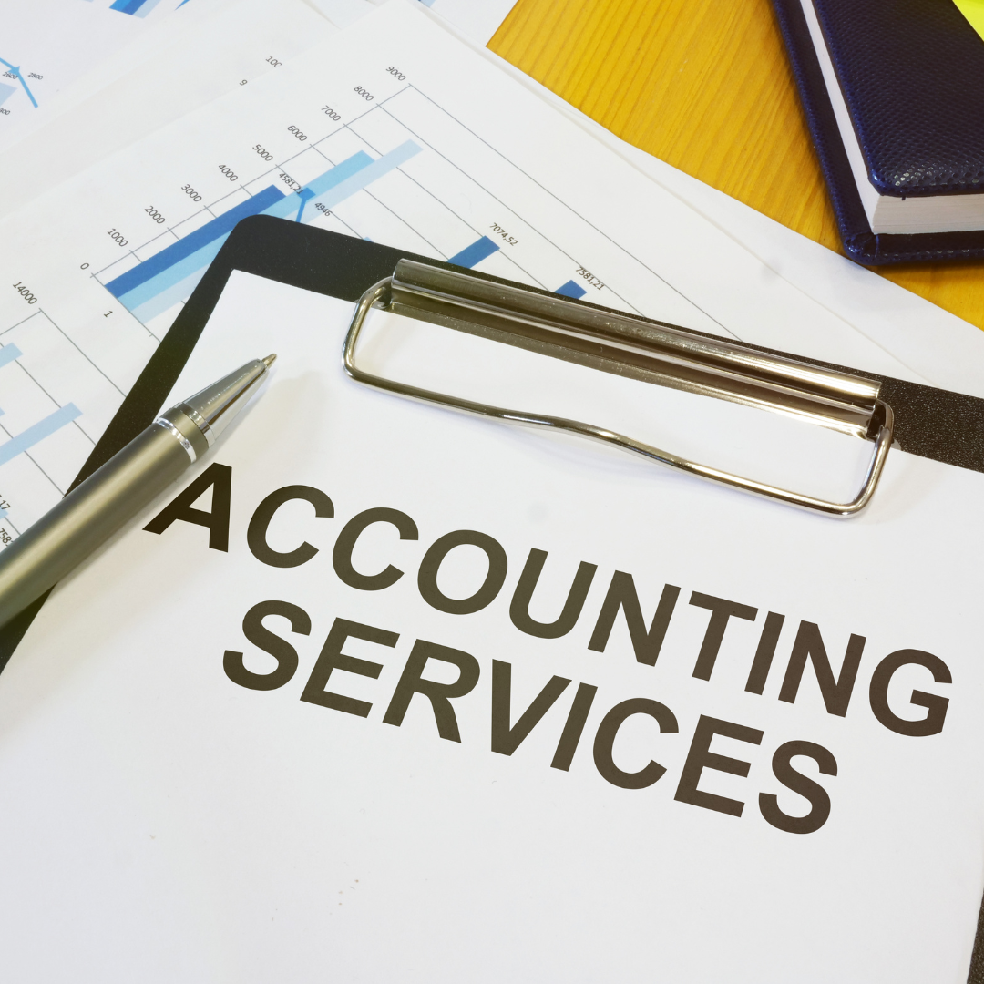 Accounting Service